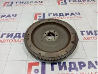 Маховик Nissan Terrano C0403456
