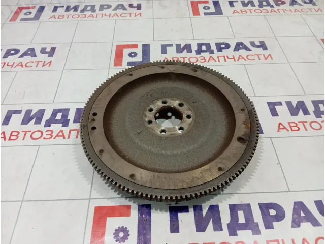 Маховик Nissan Terrano C0403456