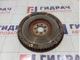 Маховик Nissan Terrano C0403456
