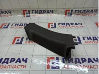 Обшивка стойки задней левой верхняя Nissan Terrano 769357957R