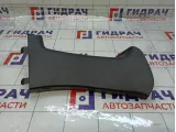 Обшивка стойки задней левой верхняя Nissan Terrano 769357957R