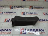 Обшивка стойки задней правой верхняя Nissan Terrano 769341551R