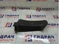 Обшивка стойки задней правой верхняя Nissan Terrano 769341551R