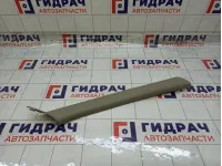 Обшивка стойки передней правой верхняя Nissan Terrano 8200732333