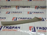 Обшивка стойки передней правой верхняя Nissan Terrano 8200732333