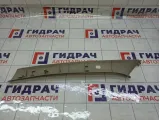 Обшивка стойки передней правой верхняя Nissan Terrano 8200732333