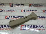 Обшивка стойки средней левой верхняя Nissan Terrano 8200732342