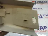 Обшивка стойки средней левой верхняя Nissan Terrano 8200732342
