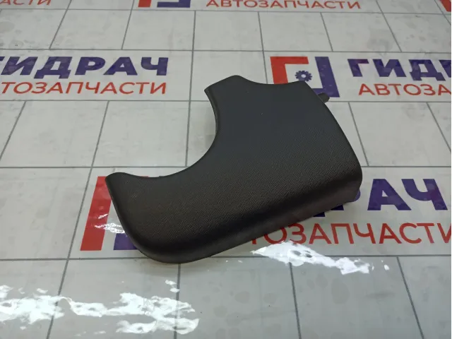 Накладка торпедо левая Nissan Terrano 681354355R