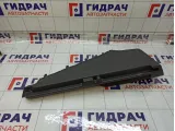 Кронштейн задней полки левый Nissan Terrano 799127984R