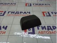 Накладка стоп сигнала Nissan Terrano