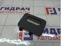 Обшивка багажника левая Nissan Terrano 849519325R