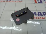 Обшивка багажника левая Nissan Terrano 849519325R