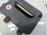 Обшивка багажника левая Nissan Terrano 849519325R