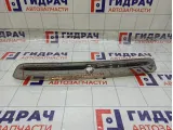 Накладка двери багажника Nissan Terrano 848109166R