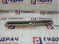 Накладка двери багажника Nissan Terrano 848109166R