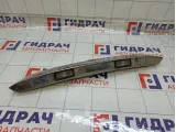 Накладка двери багажника Nissan Terrano 848109166R
