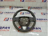 Рулевое колесо Nissan Terrano 484001879R