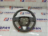 Рулевое колесо Nissan Terrano 484001879R