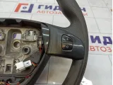 Рулевое колесо Nissan Terrano 484001879R