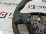 Рулевое колесо Nissan Terrano 484001879R