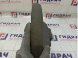 Рулевое колесо Nissan Terrano 484001879R