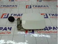 Лючок бензобака Nissan Terrano 788304650R