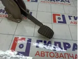 Педаль тормоза Nissan Terrano 465011105R