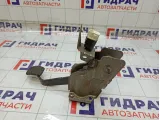Педаль тормоза Nissan Terrano 465011105R