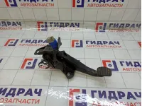 Педаль сцепления Nissan Terrano 465039034R