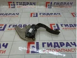 Педаль газа Nissan Terrano 180022703R
