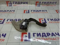 Педаль газа Nissan Terrano 180022703R