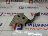 Педаль газа Nissan Terrano 180022703R
