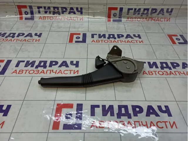 Рычаг, педаль стояночного тормоза Nissan Terrano 3601000Q0L