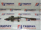 Рулевая колонка Nissan Terrano 488105775R