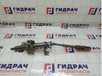 Рулевая колонка Nissan Terrano 488105775R