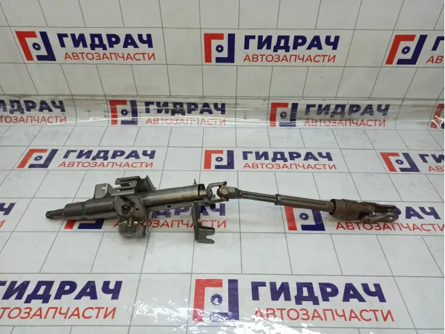 Рулевая колонка Nissan Terrano 488105775R