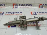 Рулевая колонка Nissan Terrano 488105775R