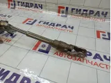 Рулевая колонка Nissan Terrano 488105775R