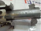 Рулевая колонка Nissan Terrano 488105775R
