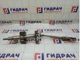 Рулевая колонка Nissan Terrano 488105775R