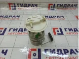 Насос топливный Nissan Terrano 172021121R