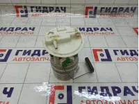 Насос топливный Nissan Terrano 172021121R