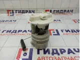 Насос топливный Nissan Terrano 172021121R
