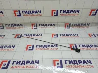 Антенна Nissan Terrano