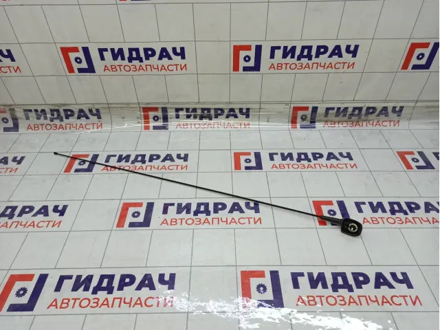 Антенна Nissan Terrano