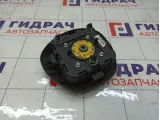 Подушка безопасности в рулевое колесо Nissan Terrano 985706190R