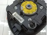 Подушка безопасности в рулевое колесо Nissan Terrano 985706190R