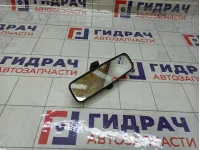 Зеркало заднего вида Nissan Terrano 9632100QAA