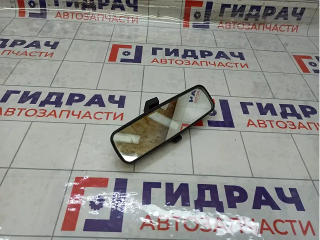 Зеркало заднего вида Nissan Terrano 9632100QAA